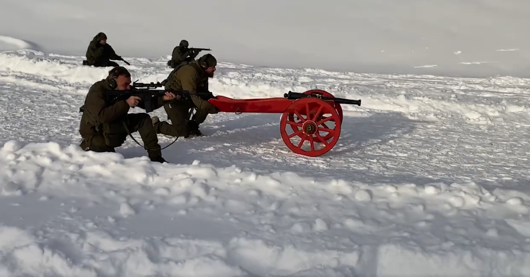 Screenshot 2025-09-18 at 10.39.26